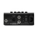Seymour Duncan PowerStage 200 IO