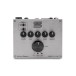 Seymour Duncan PowerStage 200