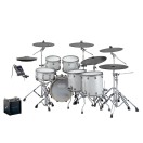 Ef-Note Pro 505 Electronic Drum Kit