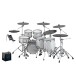 Ef-Note Pro 505 Electronic Drum Kit