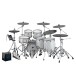 Ef-Note Pro 505 Electronic Drum Kit