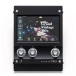 Ef-Note Pro 505 Electronic Drum Kit