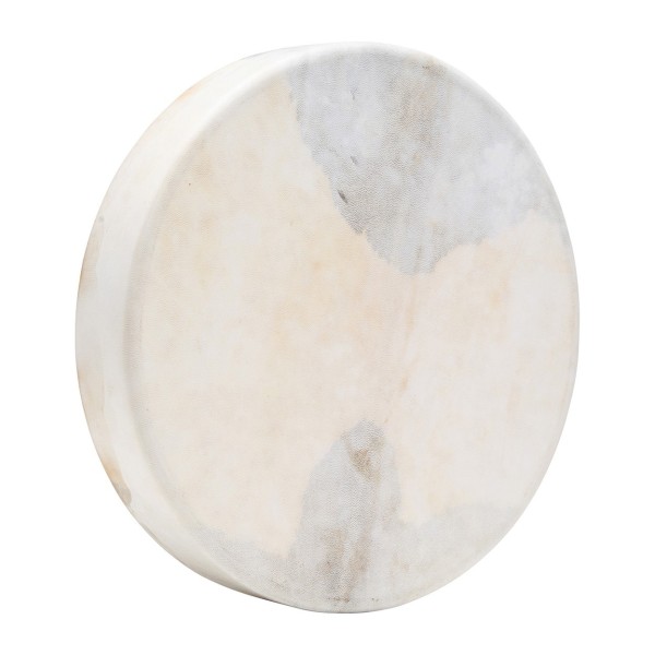 Meinl Sonic Energy 15.35" Spirit Drum, Goat Head
