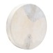 Meinl Sonic Energy 15.35