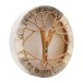 Meinl Sonic Energy 15.35