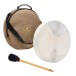 Meinl Sonic Energy 15.35