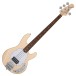 Sterling StingRay RAY4, Vintage Cream