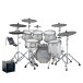 Ef-Note Pro 504 Electronic Drum Kit