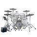 Ef-Note Pro 504 Electronic Drum Kit