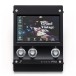 Ef-Note Pro 504 Electronic Drum Kit