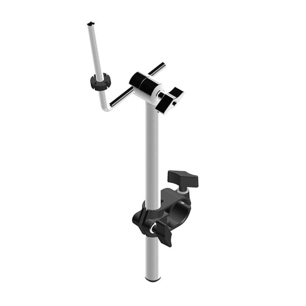 Ef-Note 3 Tom Holder