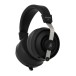 Final DX3000CL Closed Back Dynamic Headphones - 