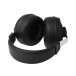 Final DX3000CL Closed Back Dynamic Headphones - top angle