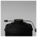 Final DX3000CL Closed Back Dynamic Headphones - lifestyle 2 