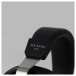 Final DX3000CL Closed Back Dynamic Headphones lfiestyle 3 