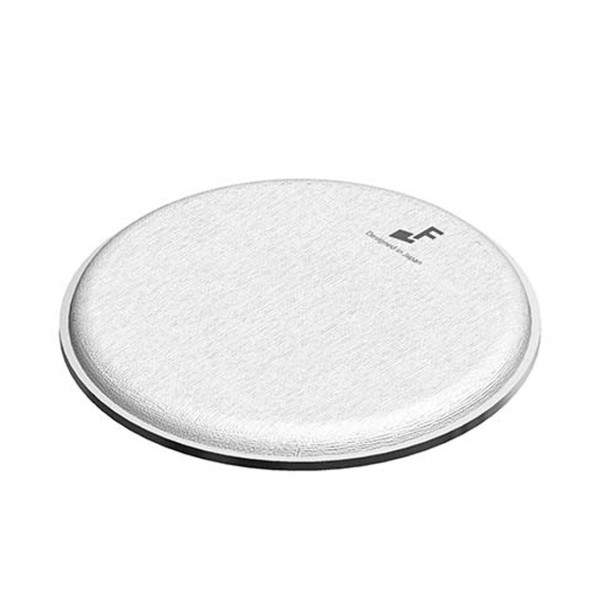 Ef-Note 8" Mesh Head