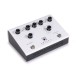 Blackstar Amped 1 100w Amp Pedal 2 