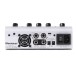 Blackstar Amped 1 100w Amp Pedal 3 