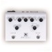 Blackstar Amped 1 100w Amp Pedal