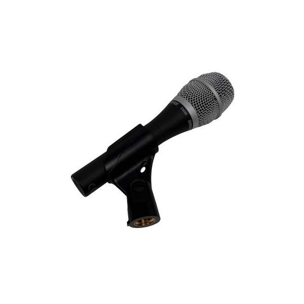 SM86-SECONDHAND-CDL6550 1