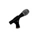 SM86-SECONDHAND-CDL6550 1