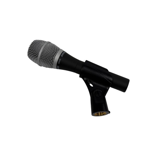 SM86-SECONDHAND-CDL6550 2