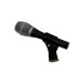 SM86-SECONDHAND-CDL6550 2