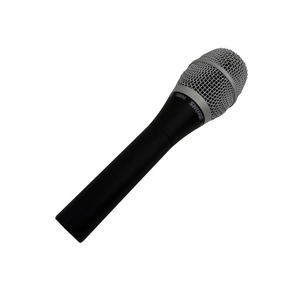 SM86-SECONDHAND-CDL6550 3