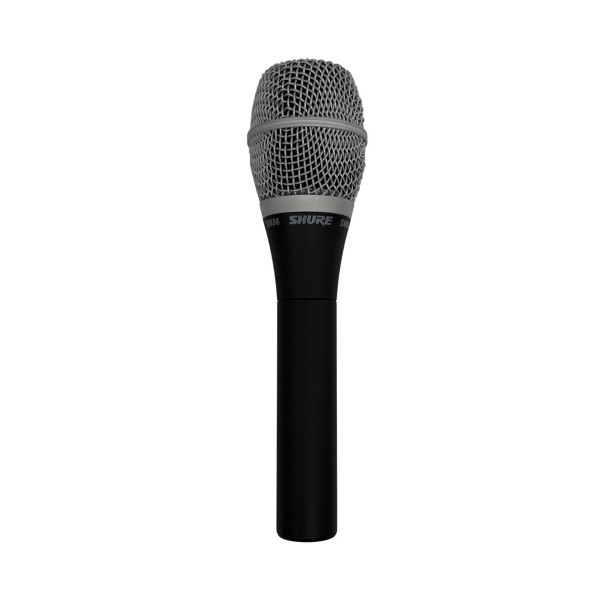 SM86-SECONDHAND-CDL6550 4