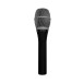 SM86-SECONDHAND-CDL6550 4