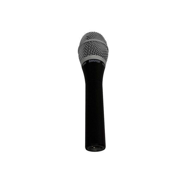 SM86-SECONDHAND-CDL6550 5