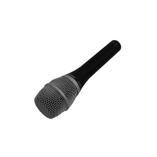 SM86-SECONDHAND-CDL6550 6