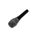 SM86-SECONDHAND-CDL6550 6