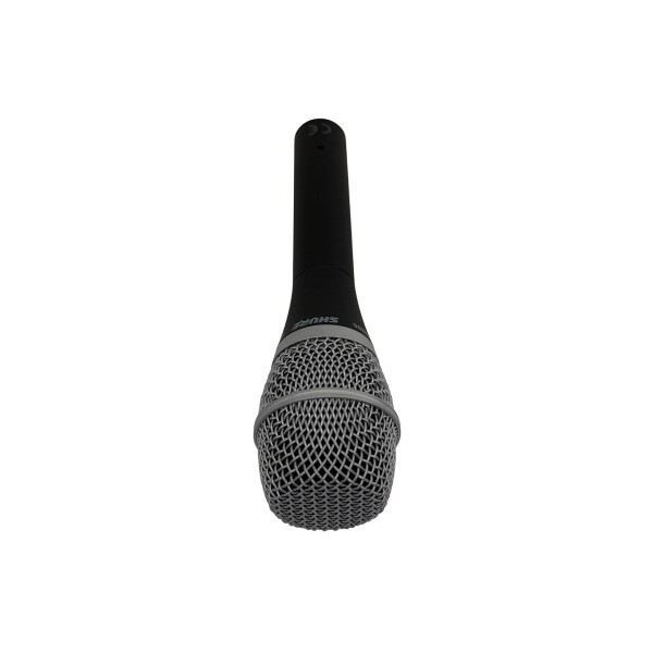 SM86-SECONDHAND-CDL6550 7