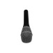 SM86-SECONDHAND-CDL6550 7