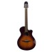 NTX1 BROWN SUNB-SECONDHAND-CDL5034 1