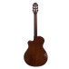 NTX1 BROWN SUNB-SECONDHAND-CDL5034 2