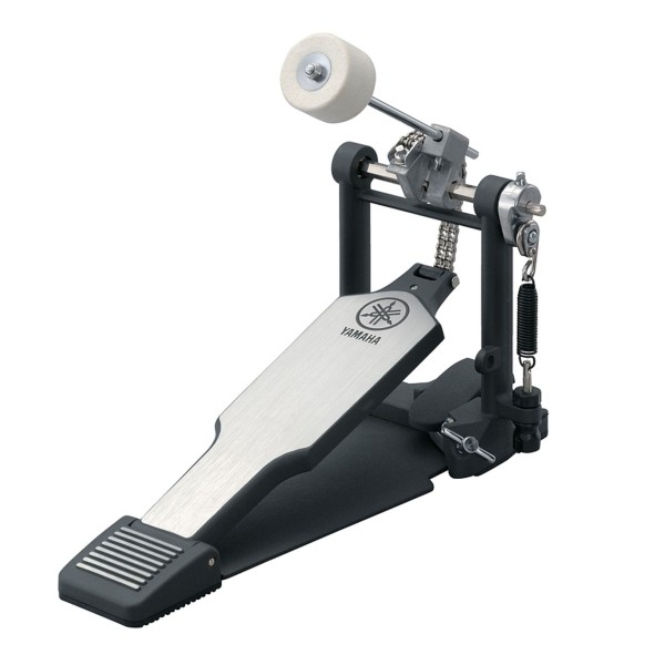 Yamaha FP8500C Chain Drive Kick Drum Pedal