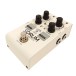 DIGSDRUM-V-04-SECONDHAND-CDL6547 1