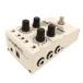 DIGSDRUM-V-04-SECONDHAND-CDL6547 2