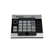 10007199-SECONDHAND-CDL6646 2