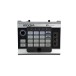 10007199-SECONDHAND-CDL6646 4