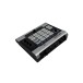 10007199-SECONDHAND-CDL6646 5
