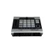 10007199-SECONDHAND-CDL6646 6