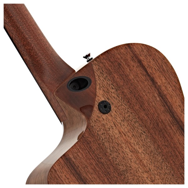 Martin SC-13E Electro Acoustic, Natural