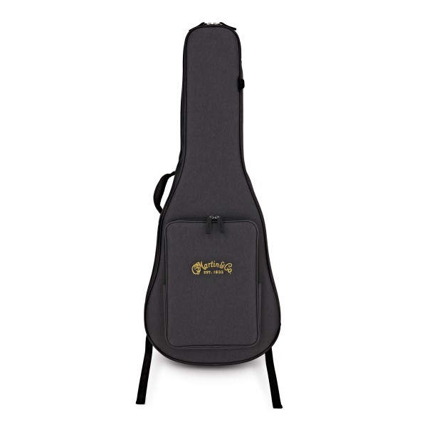 Martin SC-13E Electro Acoustic, Natural