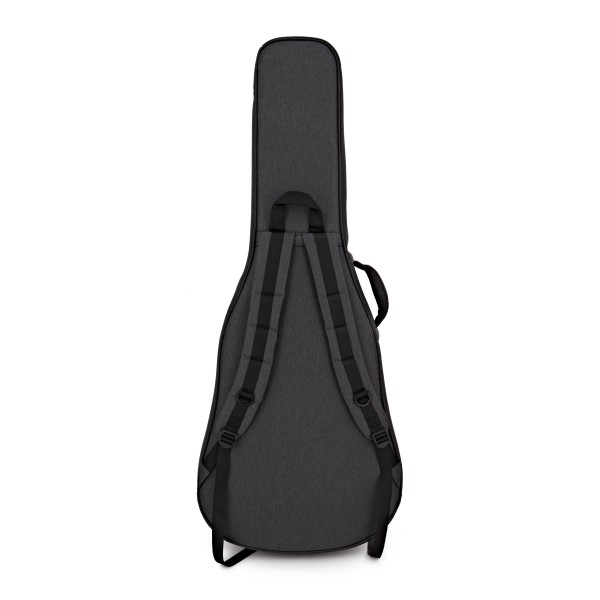 Martin SC-13E Electro Acoustic, Natural
