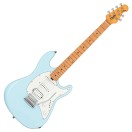 Sterling Cutlass Classic CT30 Classic, Daphne Blue