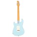 Sterling Cutlass Classic CT30 Classic, Daphne Blue - back