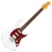 Sterling Cutlass Classic CT30 Classic, Olympic White